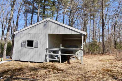 10 Russell Hill Rd, Brookline, NH 03033 - photo 6