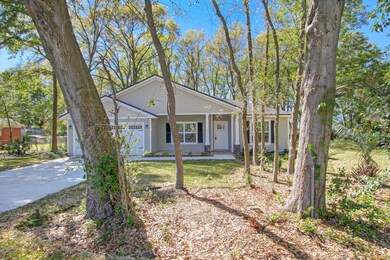 2682 Southside Blvd, Jacksonville, FL 32216 - photo 2