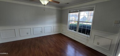 Living Room 3