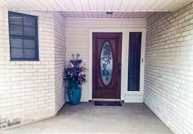 849 Palm Dr, Alamo, TX 78516 - photo 5