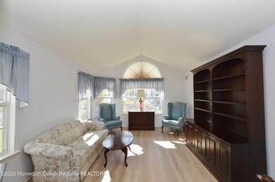 2903 Rock Hill Ln, Toms River, NJ 08755 - photo 6