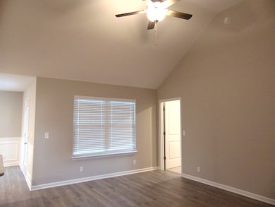 1823 Charismatic Place, Murfreesboro, TN 37128 - photo 2