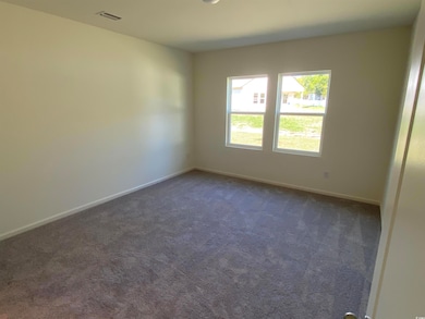 443 Castillo Dr, Loris, SC 29569 - photo 4