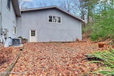 641 Long Mountain Rd, Effort, PA 18330 - photo 6