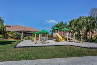 9724 Heatherstone Lake Ct unit 4, Estero, FL 33928 - photo 6
