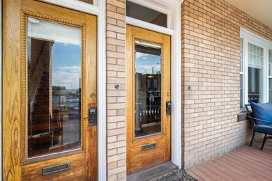 525 W Mercury St, Butte, MT 59701 - photo 6