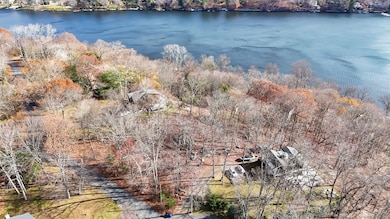 6 Candlewood Common, New Milford, CT 06776 - photo 2