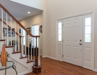 9 Brandywine Ln, Shirley, MA 01464 - photo 5