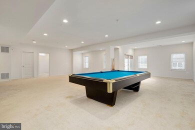 13619 Early Light Ln, Silver Spring, MD 20906 - photo 6