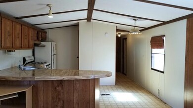 3132 Cranberry Hwy unit 1, East Wareham, MA 02538 - photo 7