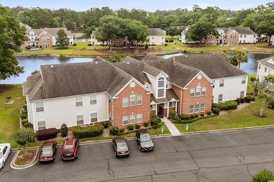 4387 Daphne Ln unit B, Murrells Inlet, SC 29576 - photo 5