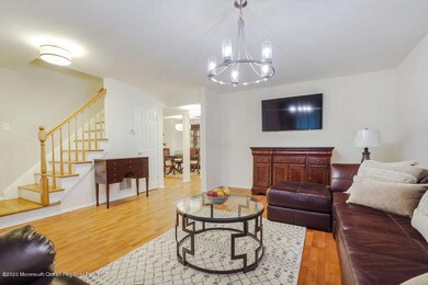 14 Region Dr, Hazlet, NJ 07730 - photo 5