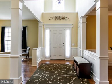 414 Darrah Dr, Fountainville, PA 18923 - photo 3