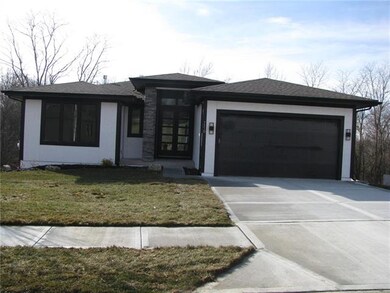 7210 Westgate St, Shawnee, KS 66216 - photo 4