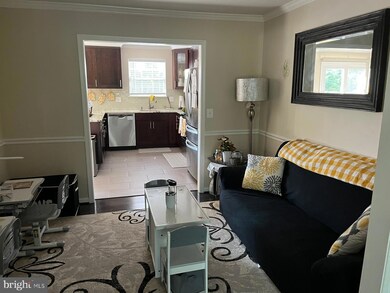 2209 Conquest Way, Odenton, MD 21113 - photo 4