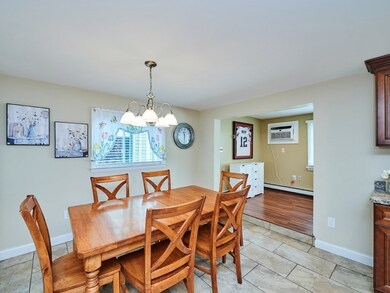 78 Sycamore St, Everett, MA 02149 - photo 7
