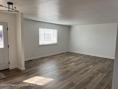 5800 Country Club Rd, Farmington, NM 87402 - photo 2