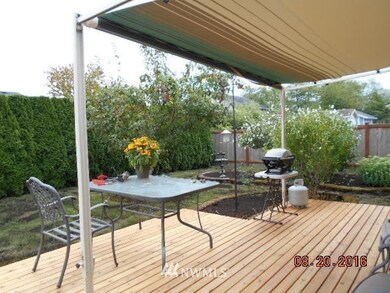 unlisted-address, Stanwood, WA 98292 - photo 4