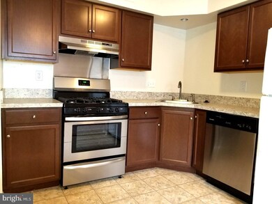 46 Sandra Rd unit 48, Voorhees, NJ 08043 - photo 2