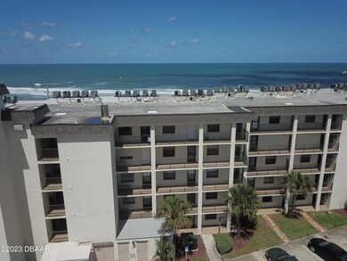 DJI_0002