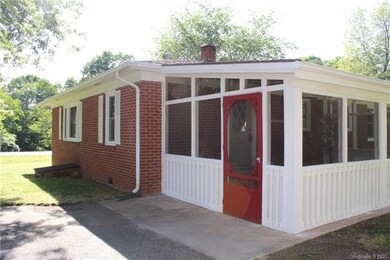 3044 Wilkesboro Hwy, Statesville, NC 28625 - photo 3