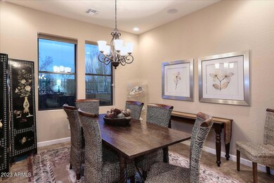 Night-Dining Room2