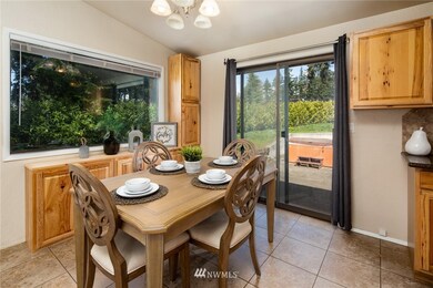 1610 Gala Ct, Bellingham, WA 98226 - photo 7