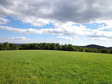 Land/Lot.