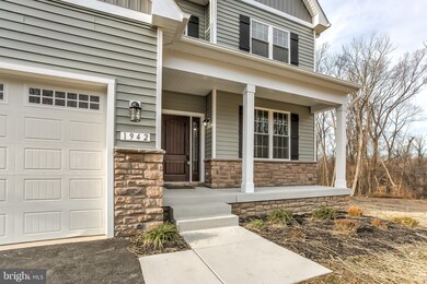 1942 Rushley Rd, Parkville, MD 21234 - photo 4