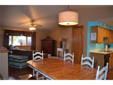 175 Loperwood Ln, Lagrange, OH 44050 - photo 7