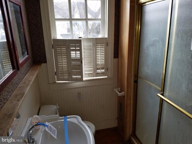 19311 Jamestown Dr, Hagerstown, MD 21742 - photo 6