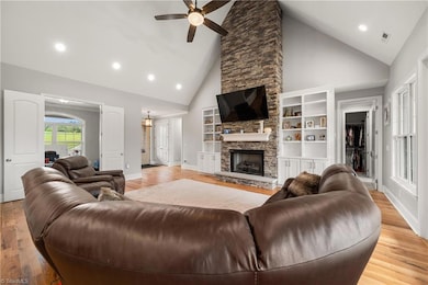 1561 Horseshoe Rd, Westfield, NC 27053 - photo 7