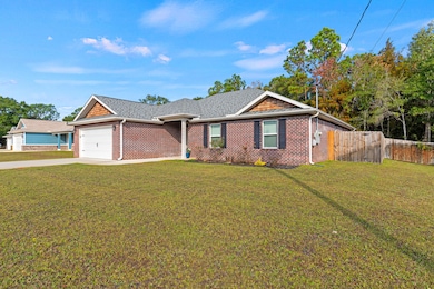 8422 Lucena St, Navarre, FL 32566 - photo 2