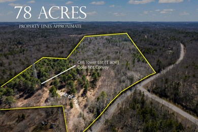 00 Cushing Rd_101 revised