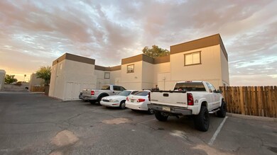 1765 E Pepper Cir, Mesa, AZ 85203 - photo 2