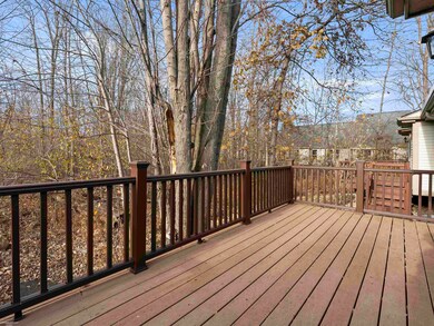 35818 Foxwood Ct unit 139, Harrison Township, MI 48045 - photo 3