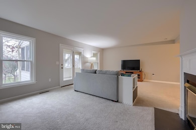 2059B Raleigh Rd unit B, Hummelstown, PA 17036 - photo 4