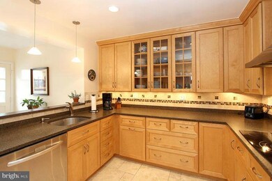 3229 Park View Rd, Chevy Chase, MD 20815 - photo 7