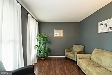 7601 Brixton Dr, Fredericksburg, VA 22407 - photo 4