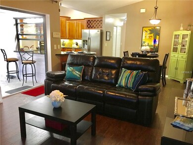 14524 Aeries Way Dr, Fort Myers, FL 33912 - photo 7