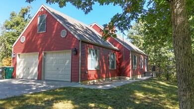 1377 Conestoga Trail, Moberly, MO 65270 - photo 2