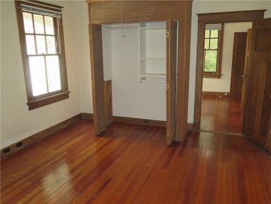 2122 Calhoun St, New Orleans, LA 70118 - photo 4