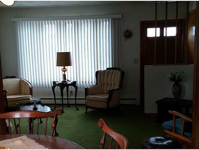 11 Crescent Ave, Cranston, RI 02910 - photo 7