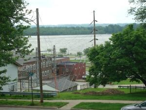 River View