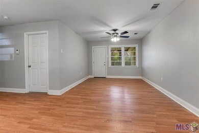 4154 Florida St, Zachary, LA 70791 - photo 4
