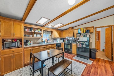 7326 State Route 19 unit 6 Lot 208-211, Mount Gilead, OH 43338 - photo 5