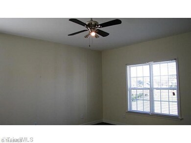 537 Honeysuckle Ridge, Asheboro, NC 27205 - photo 7