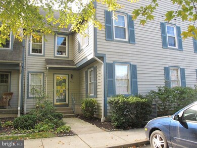 830 Westfield Dr, Cinnaminson, NJ 08077 - photo 2