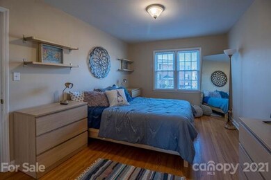 908 McAlway Rd unit B, Charlotte, NC 28211 - photo 5