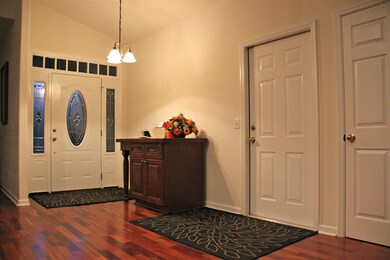 30 Lake Ellen Cir, Crawfordville, FL 32327 - photo 4